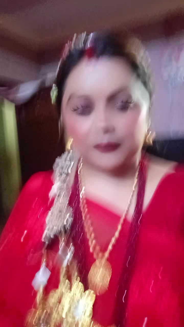 @Sirjana Chaulagain(सिर्जु)