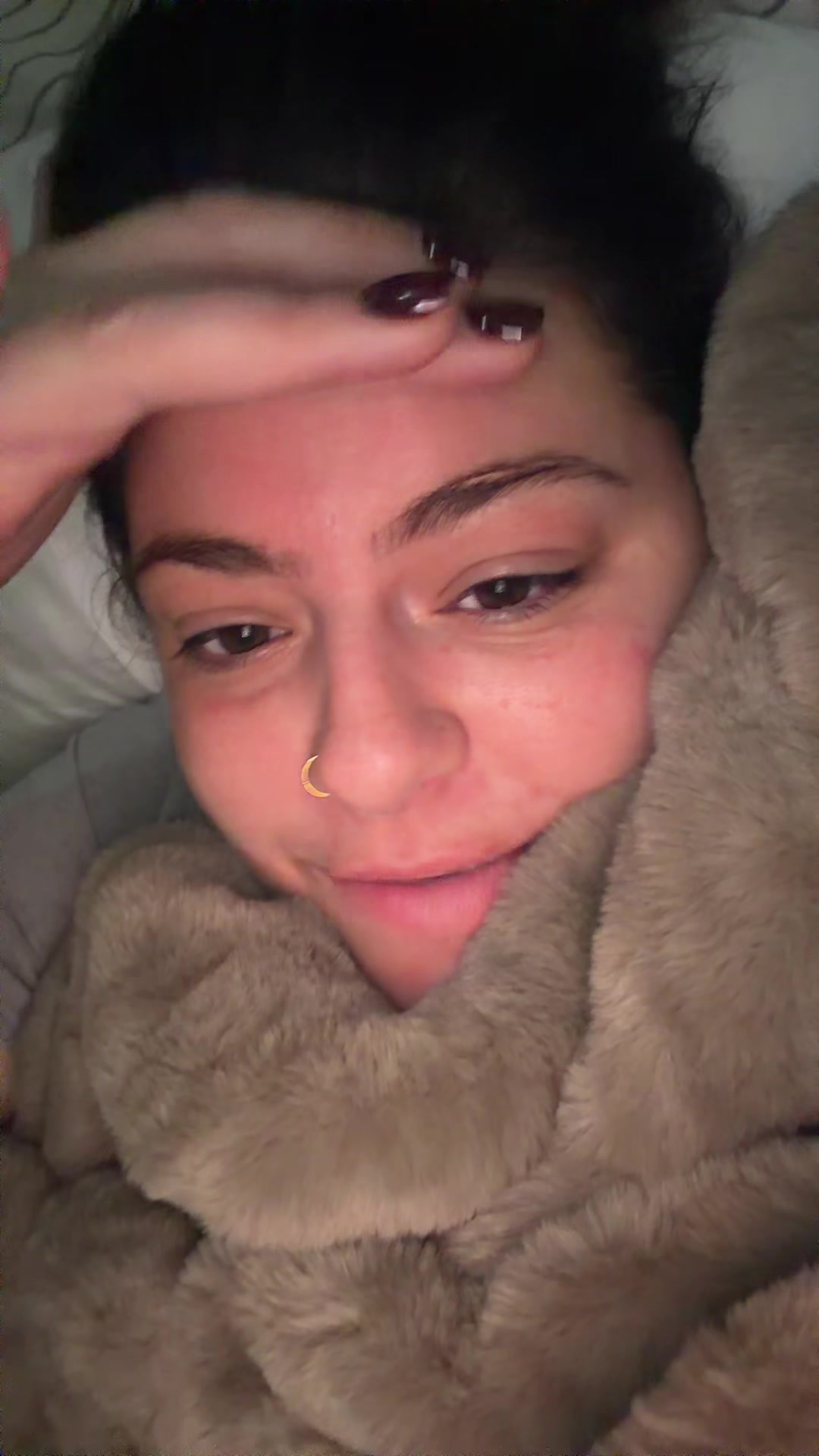 @Andrea Tamasi
