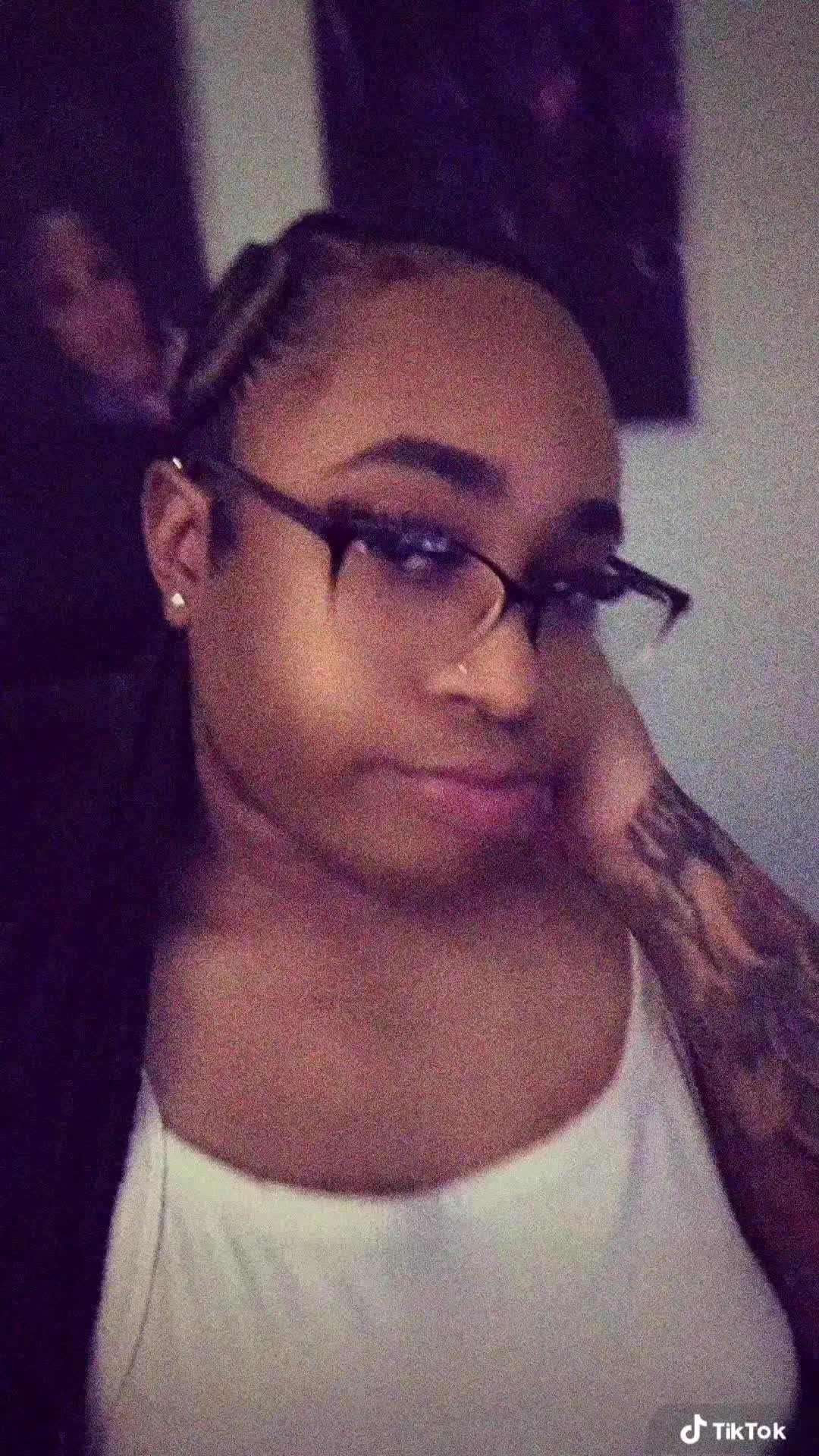 @Lavish Dee🦋