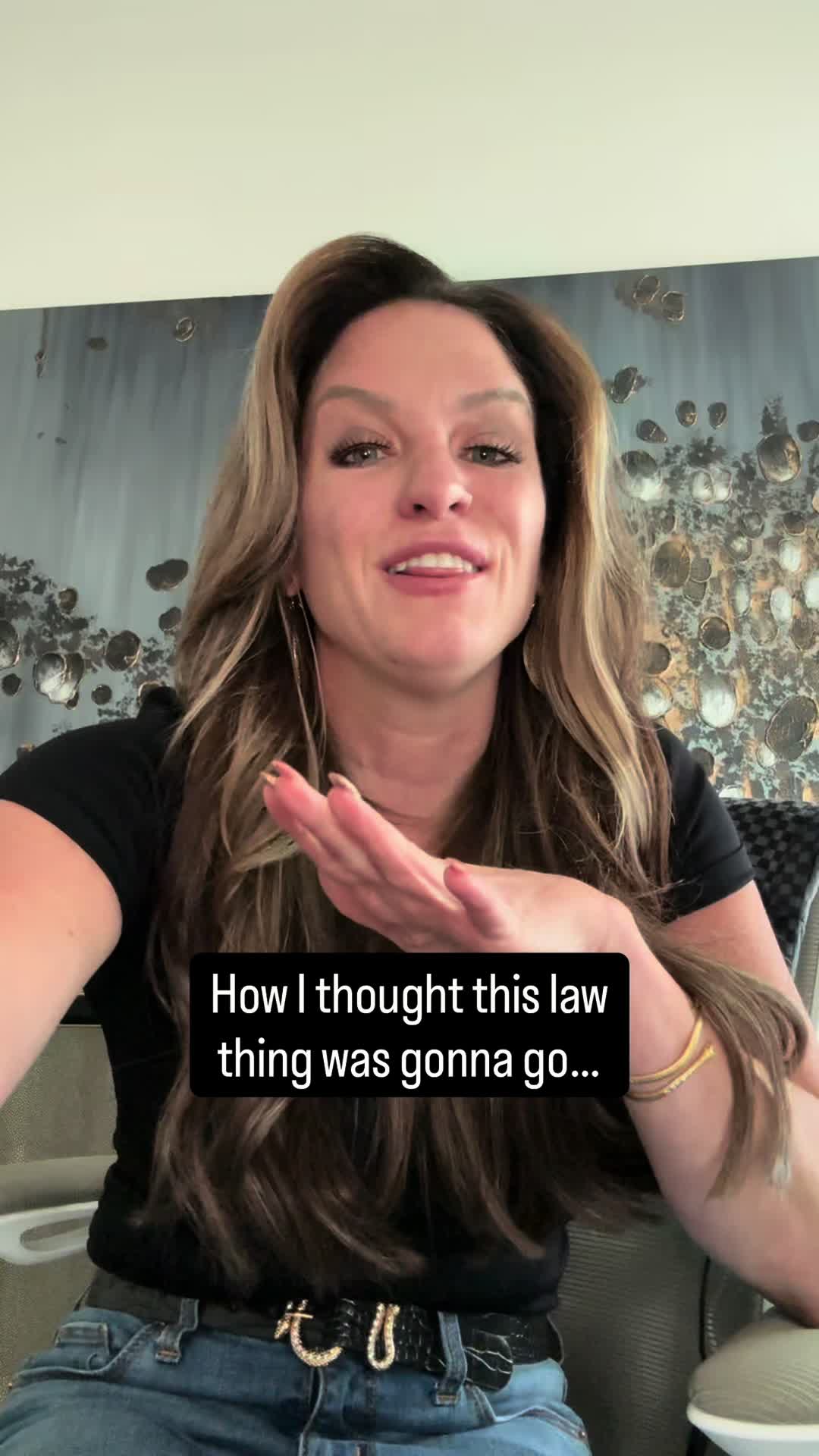 @TheLawTog