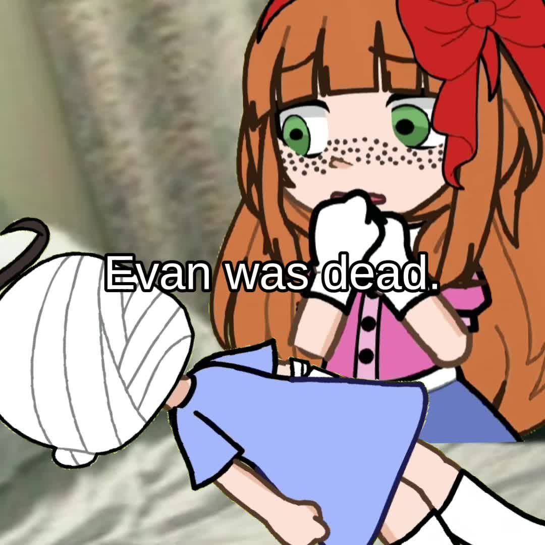 @𝙆𝙖𝙮𝙙𝙚𝙣 ★🪽