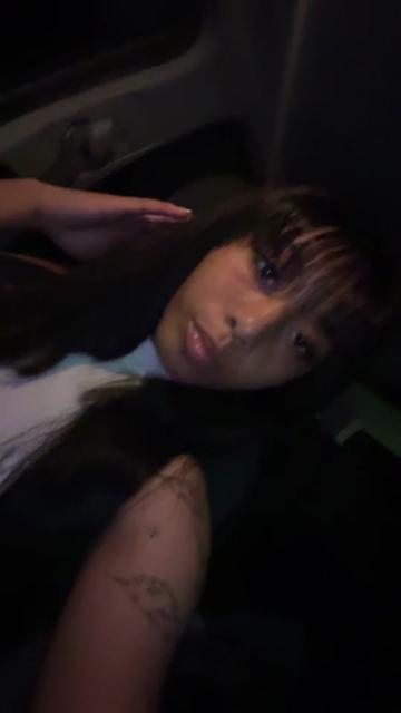 @bigmir