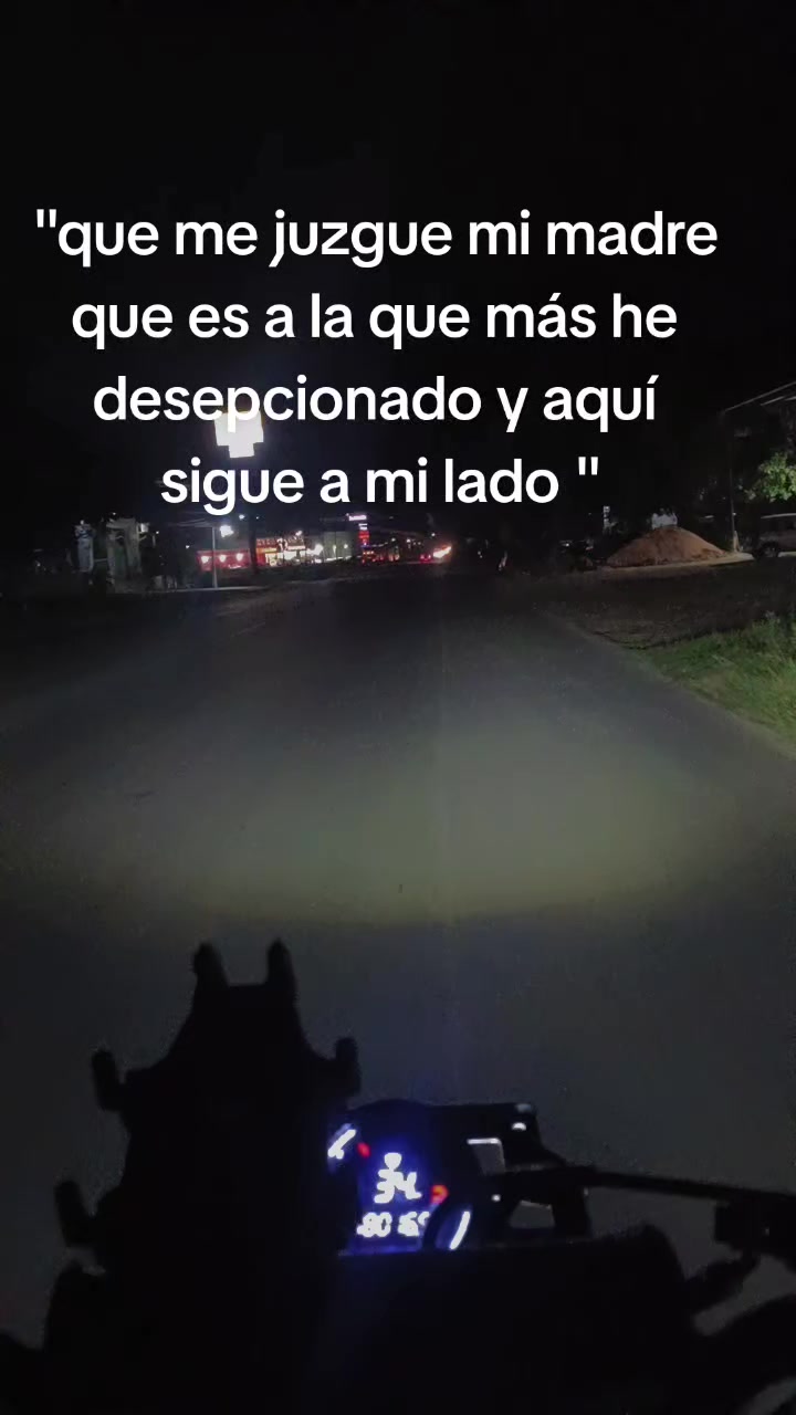 @Manu Salmones