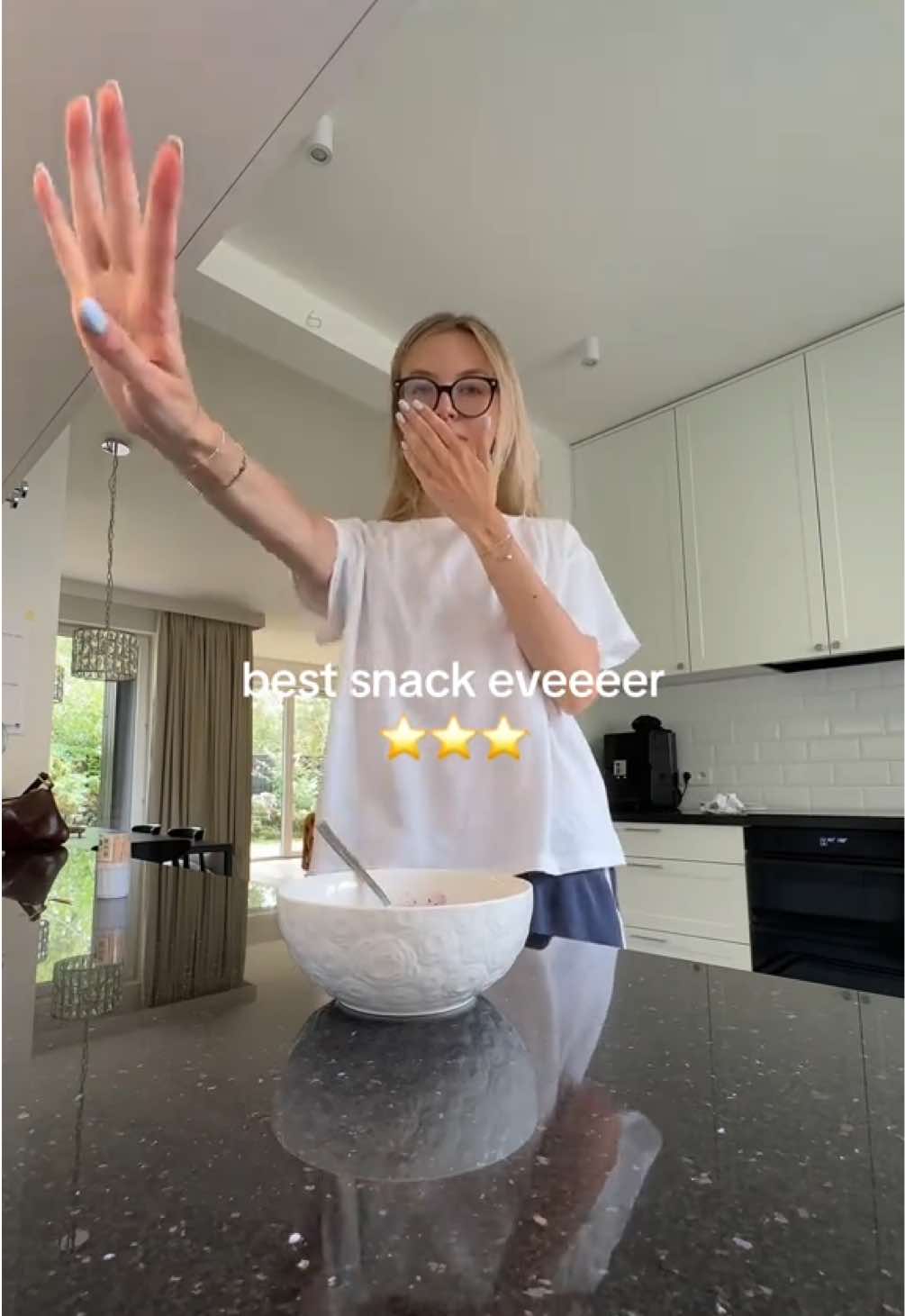 @NATSNACK