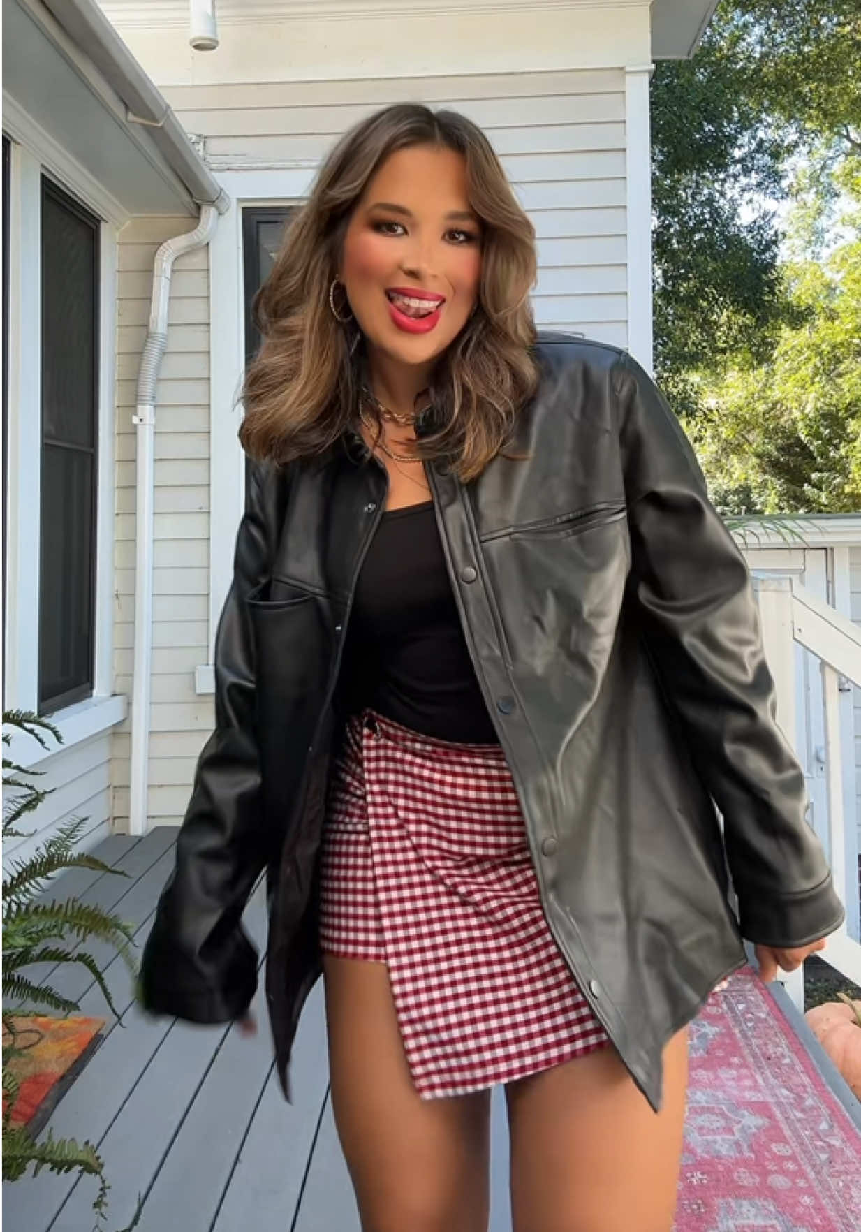 @Lexi Lu🐞