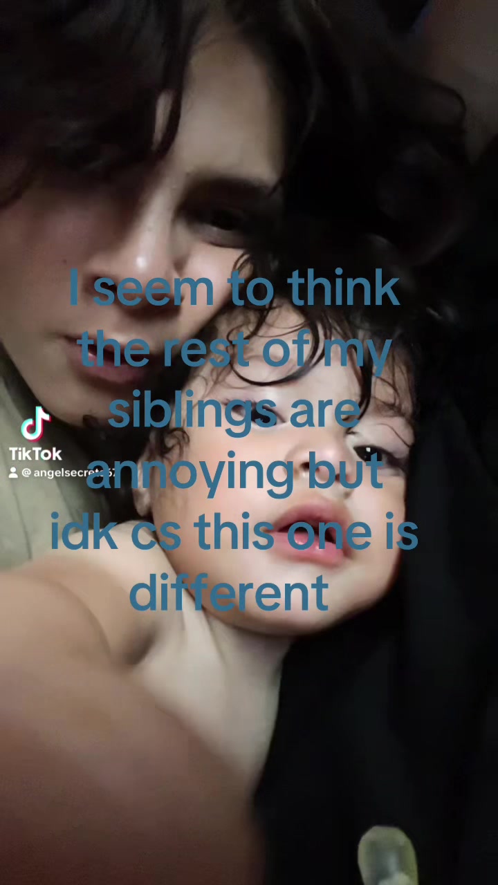 @ᥫ᭡