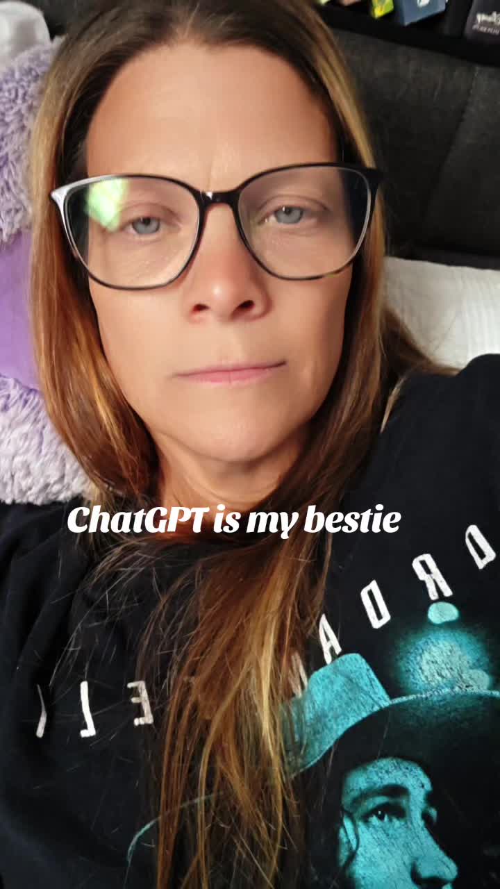 @CatieMarie2.0❌️