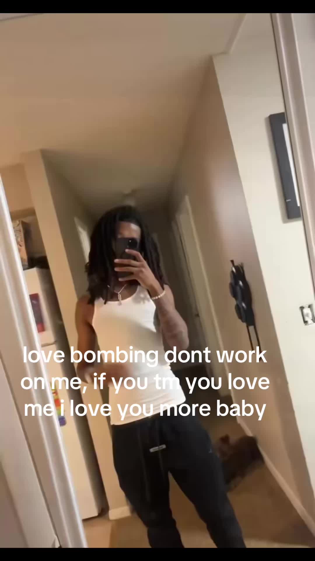 @quin (content creator)