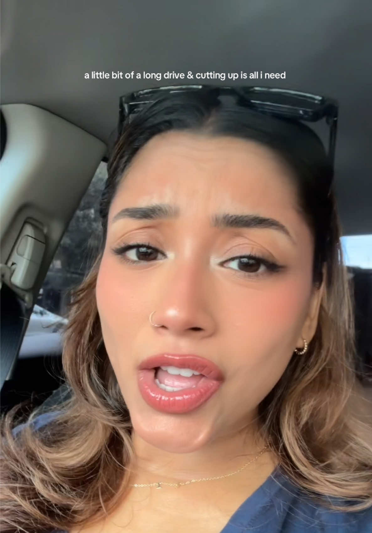 @nahhooni