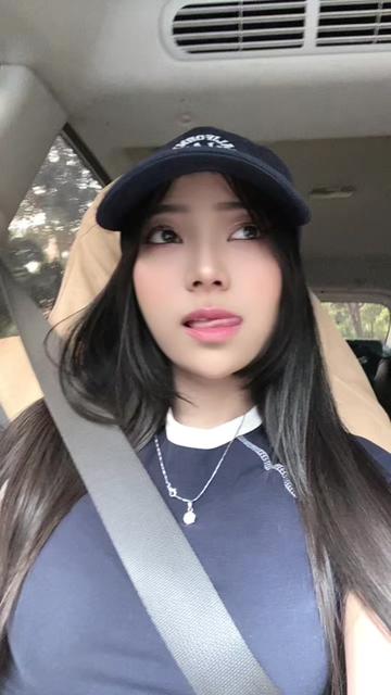 @viosahiraa