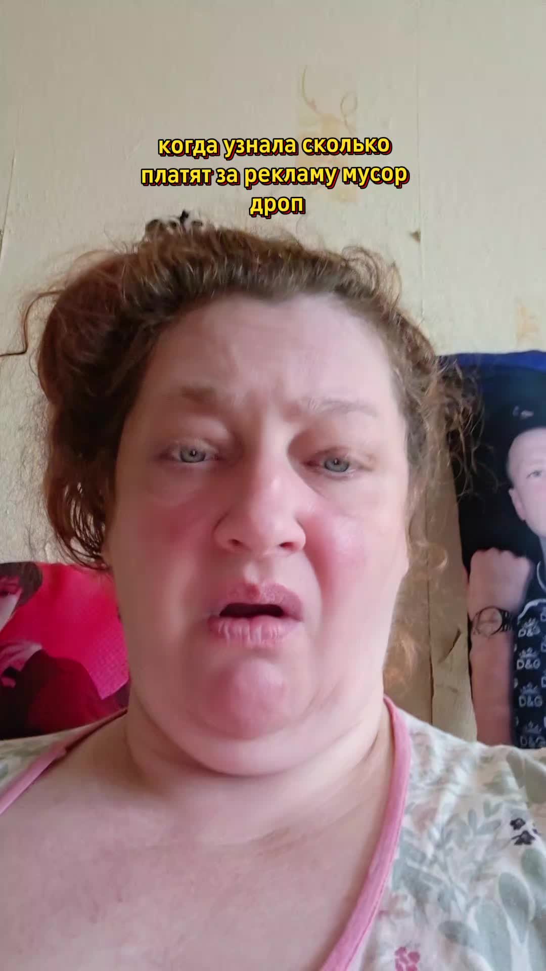 @🐻&hearts;️🌟Елена🐻❤🌟
