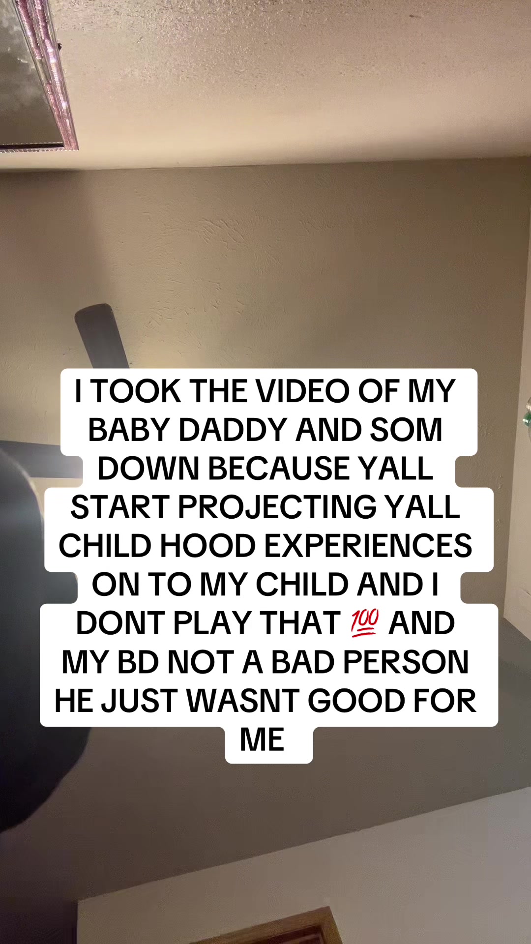 @bbwykthevibesho