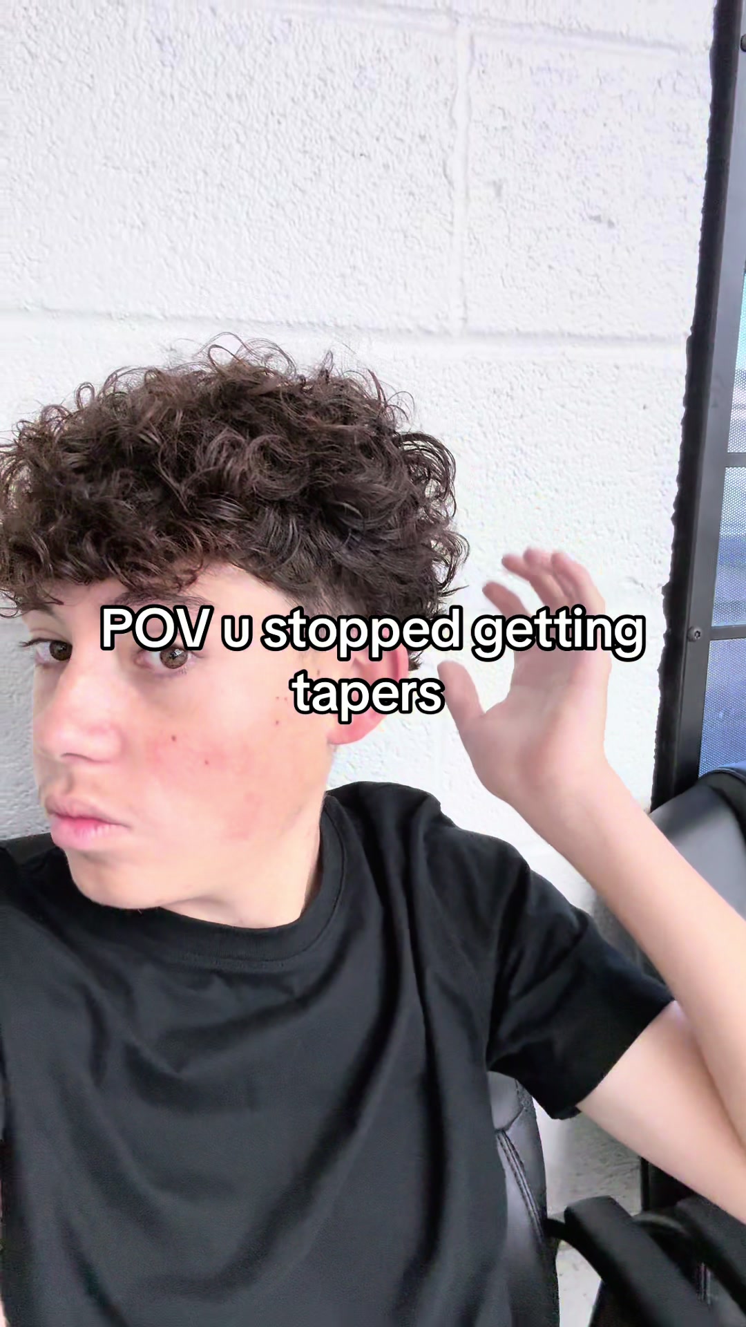 @Alexsobased