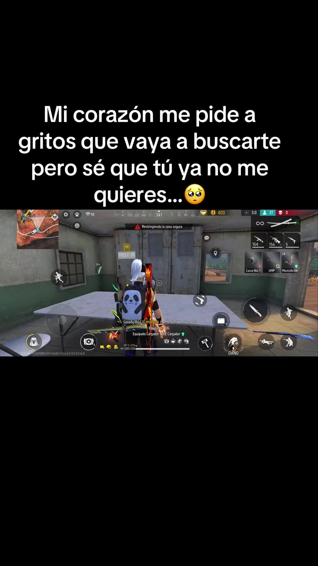 @🏁🖤🐱StephanieDSoco💀👈🥷🏽🥝