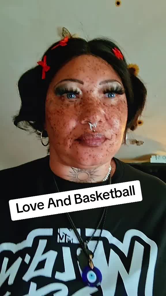 @freckles ❌