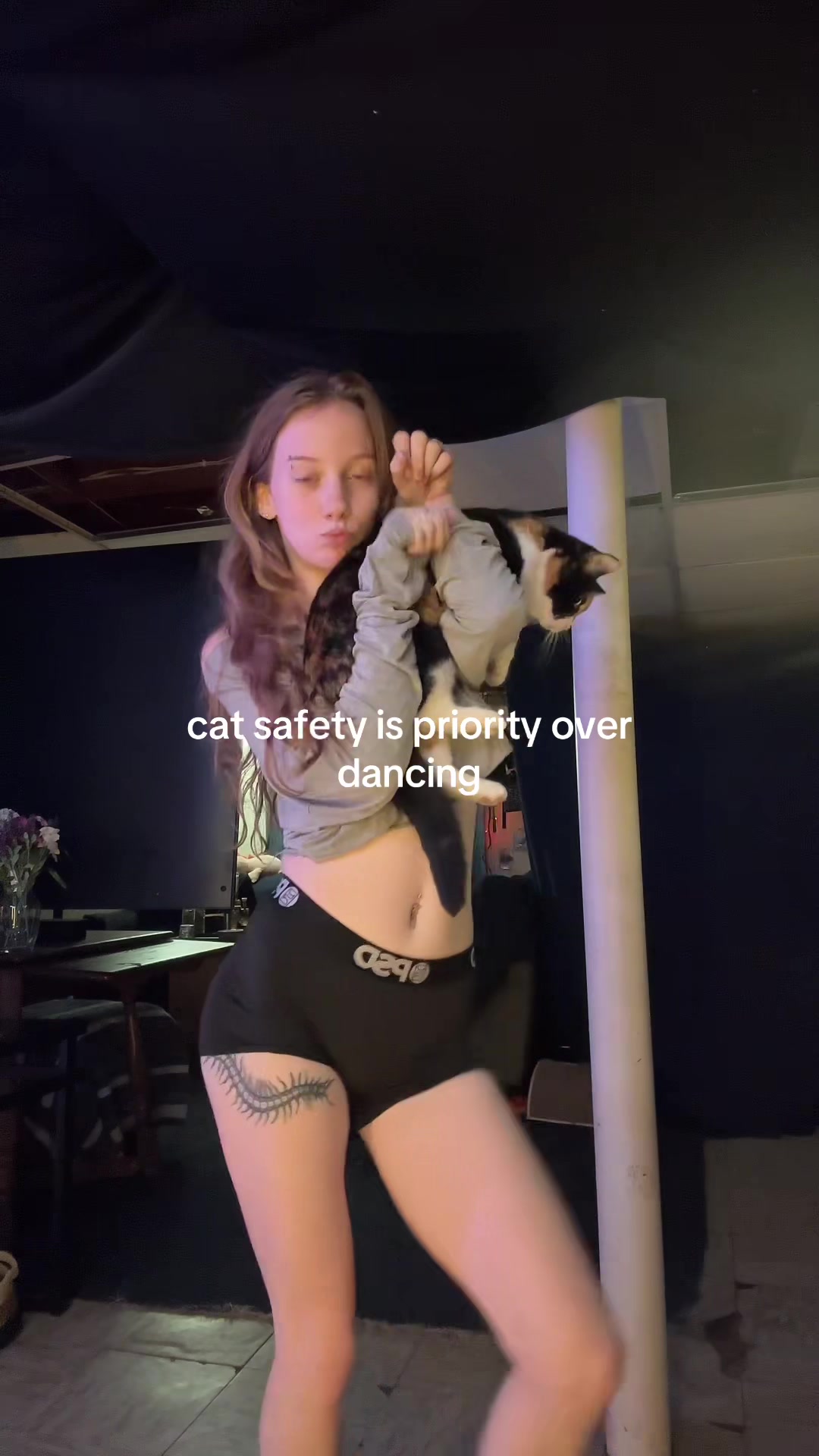 @bunny :33