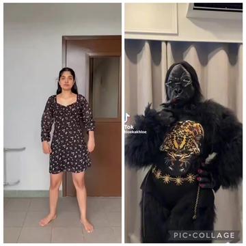 @🐒නටන වදුරා🐒
