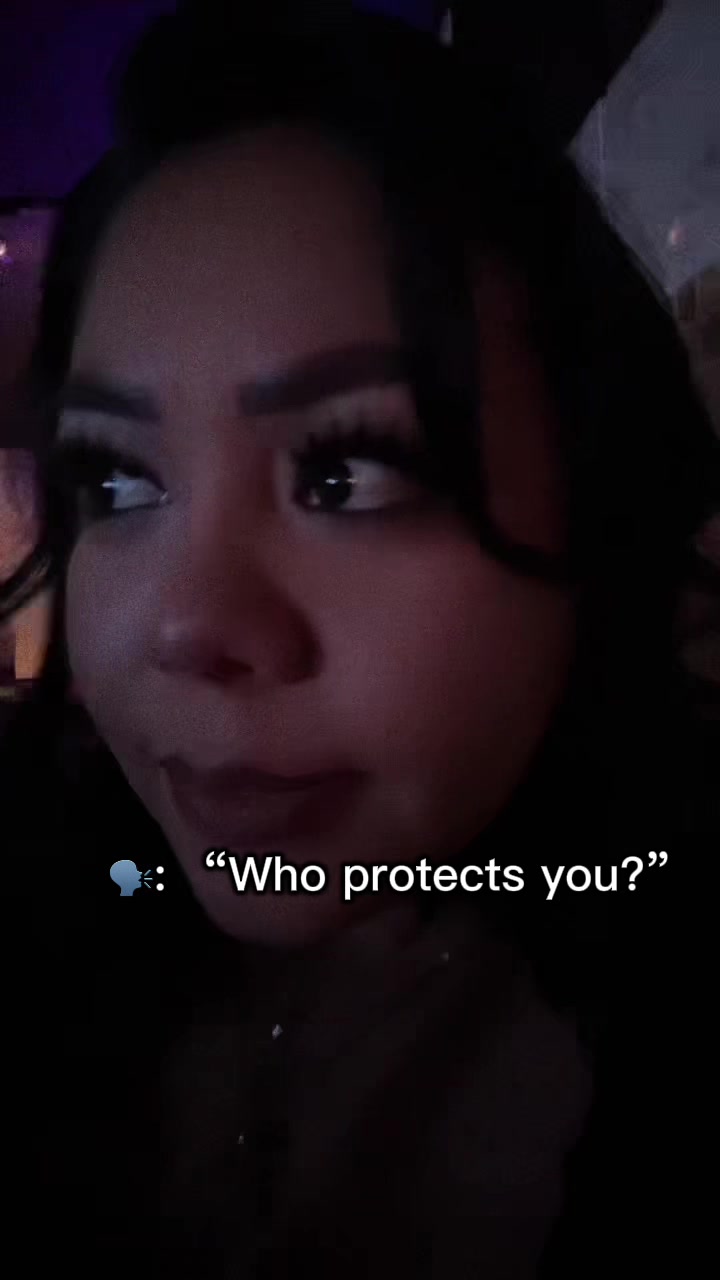 @Mora87