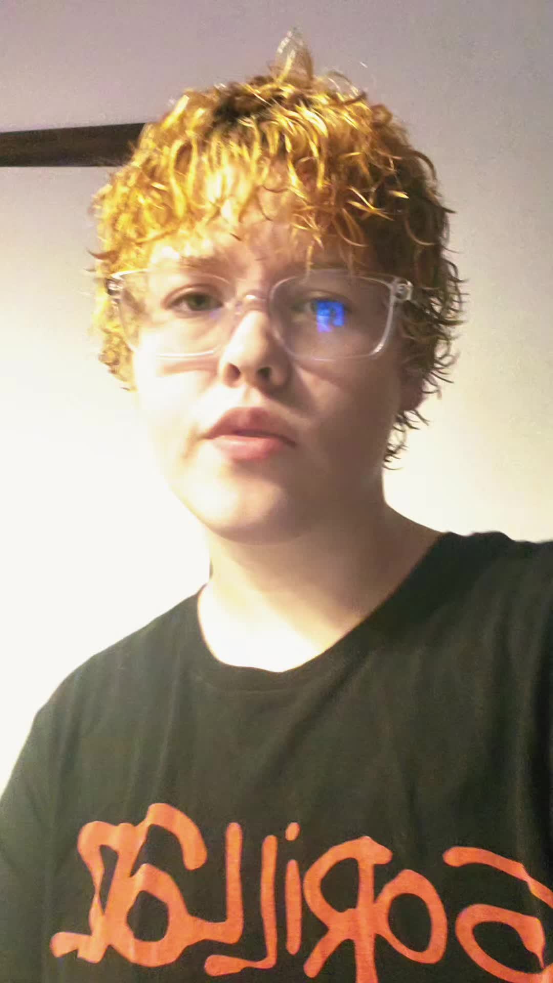 @🦖 🦈