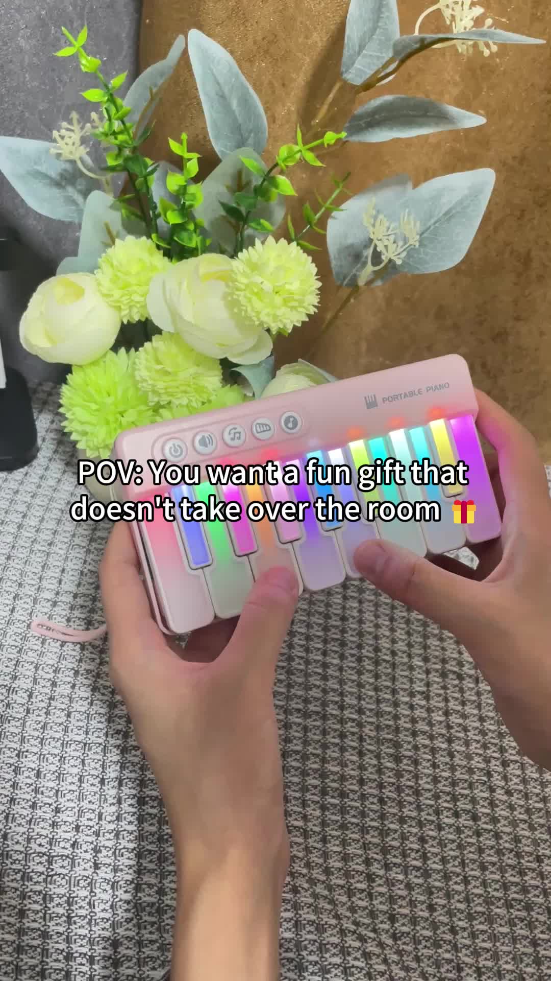 @GoStrum
