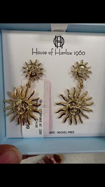 @theshoppingfren🛒🛍️👠👛👗