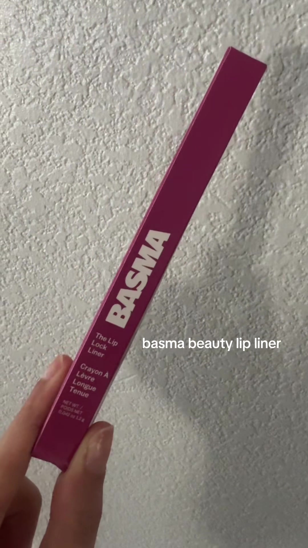 @GlamByJazz_