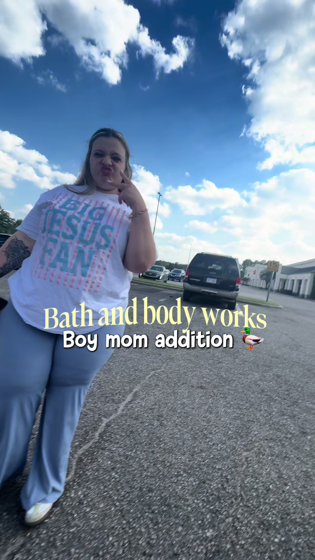 @keepingupwithkasidie