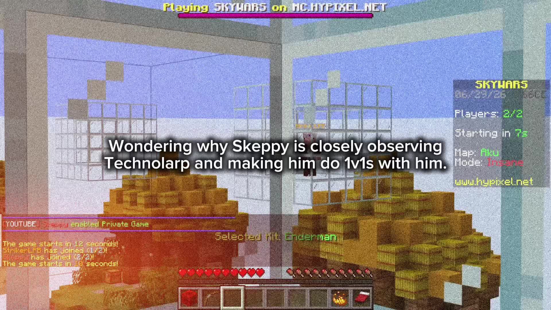 @ion