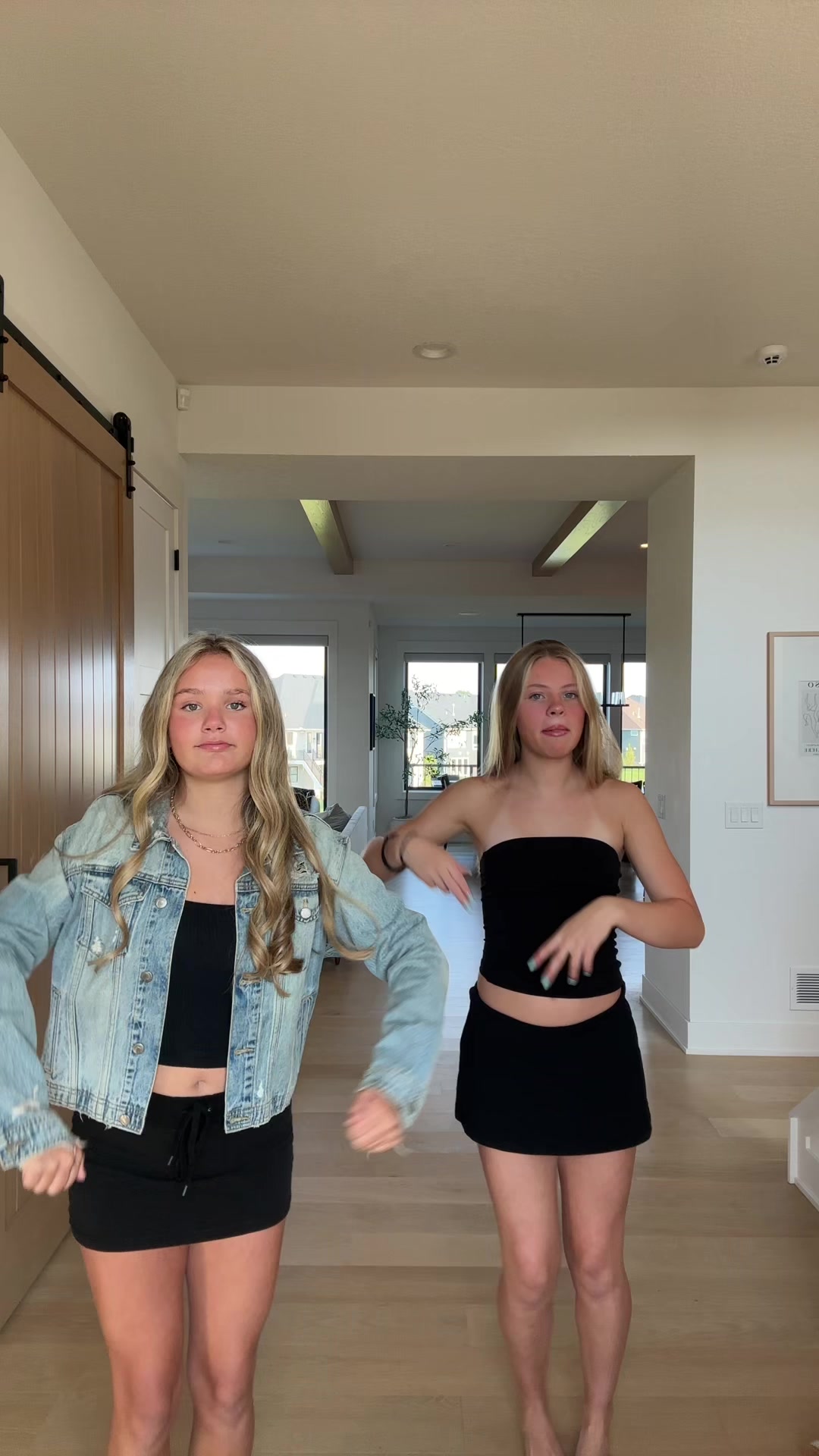 @sienna.lila.dances