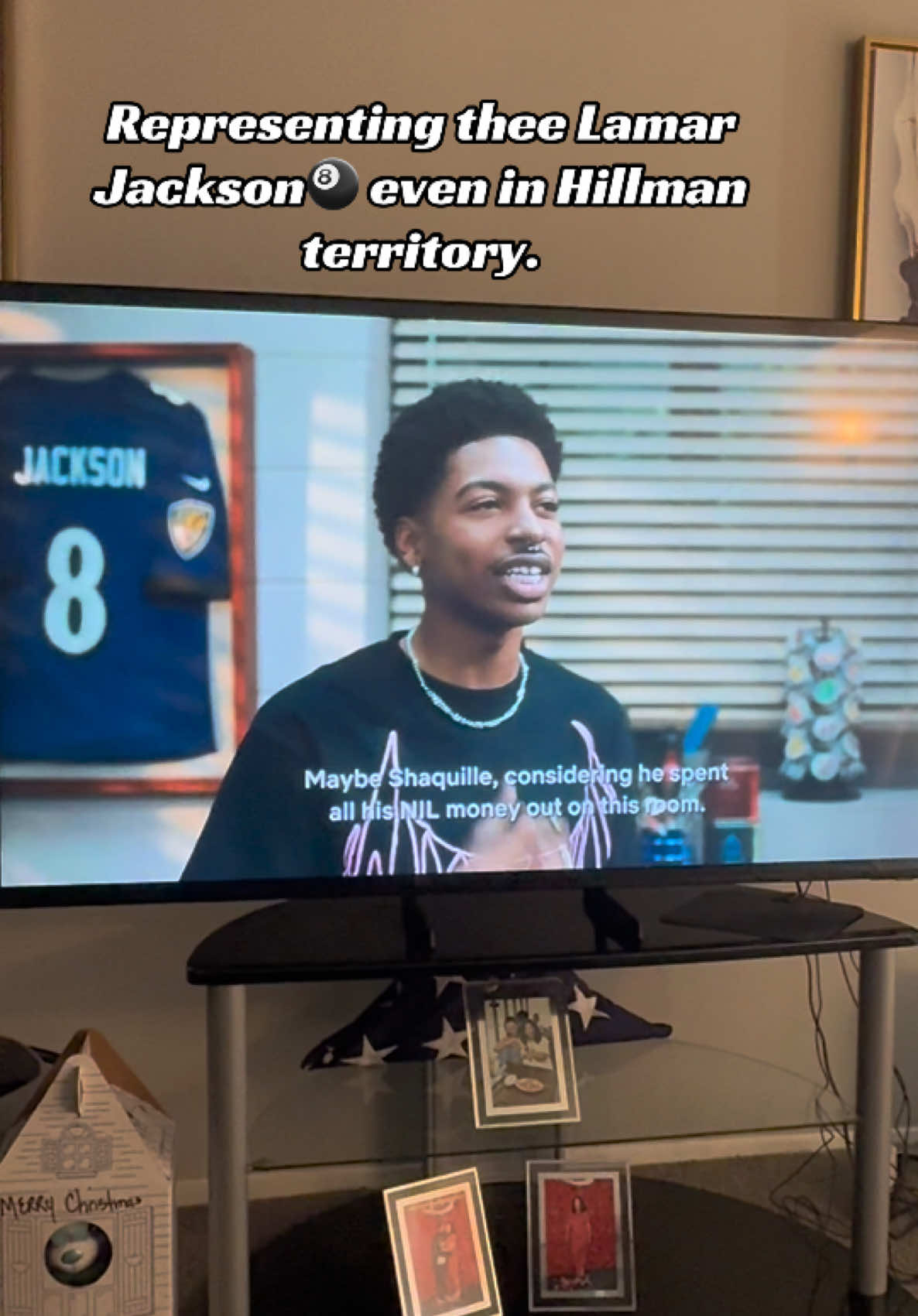 @Bank On The Ravens_🎱