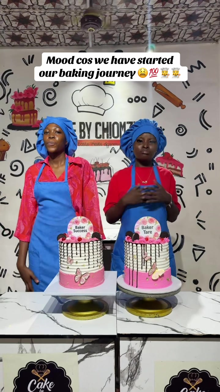 @Cake_by_Chiomzy
