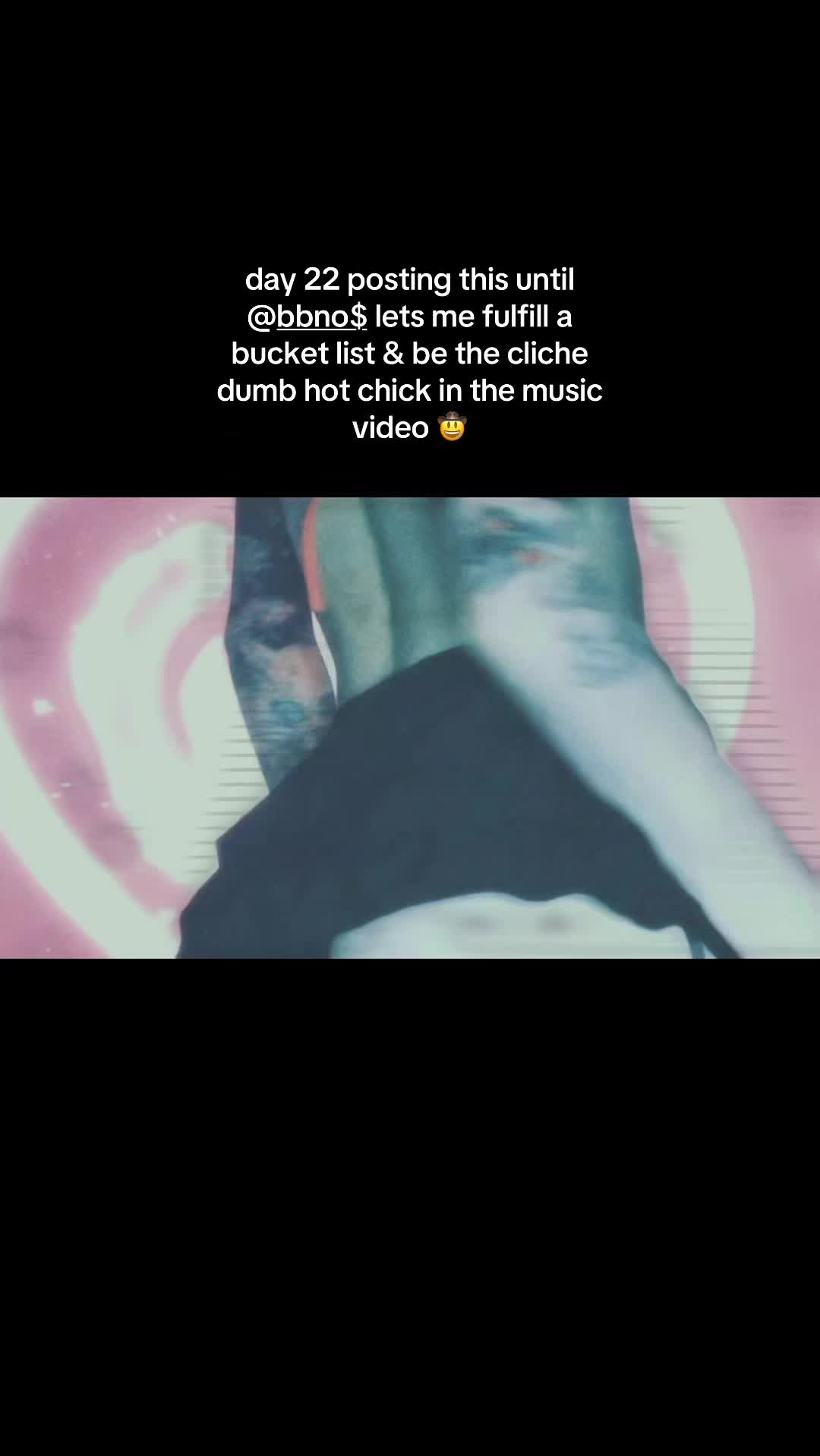 @dak🕷️