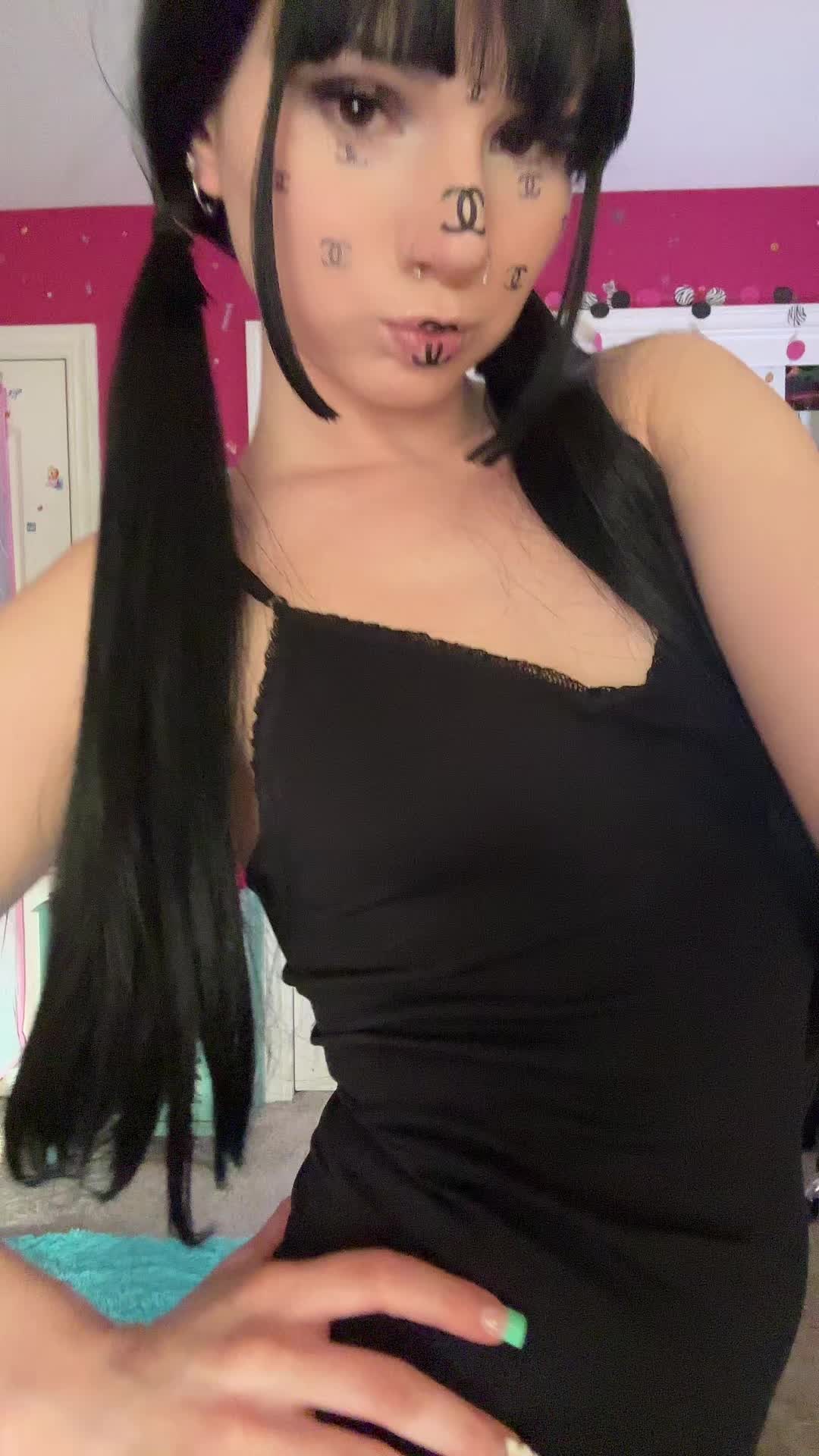 @FE40536
