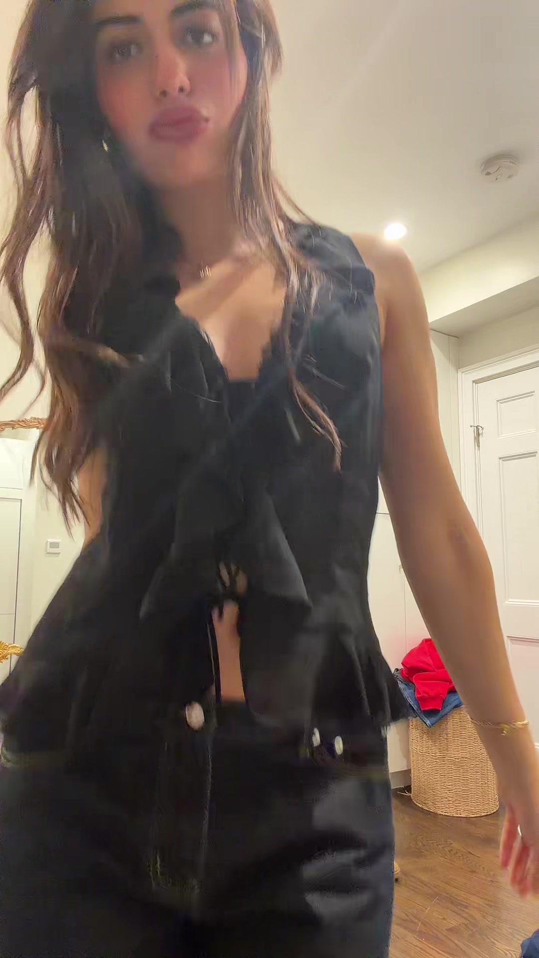 @Sel
