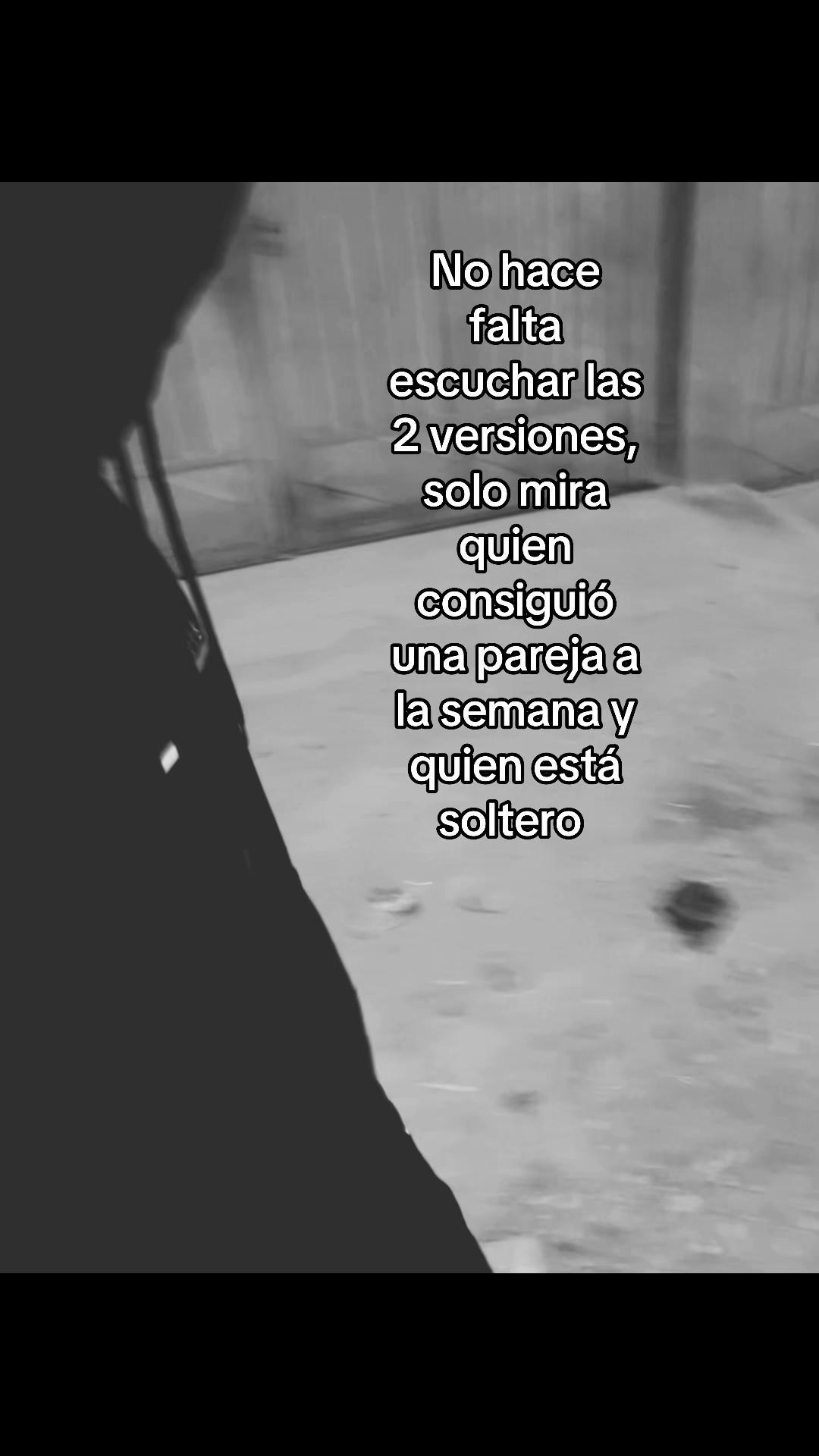 @Usuarionoencontrado