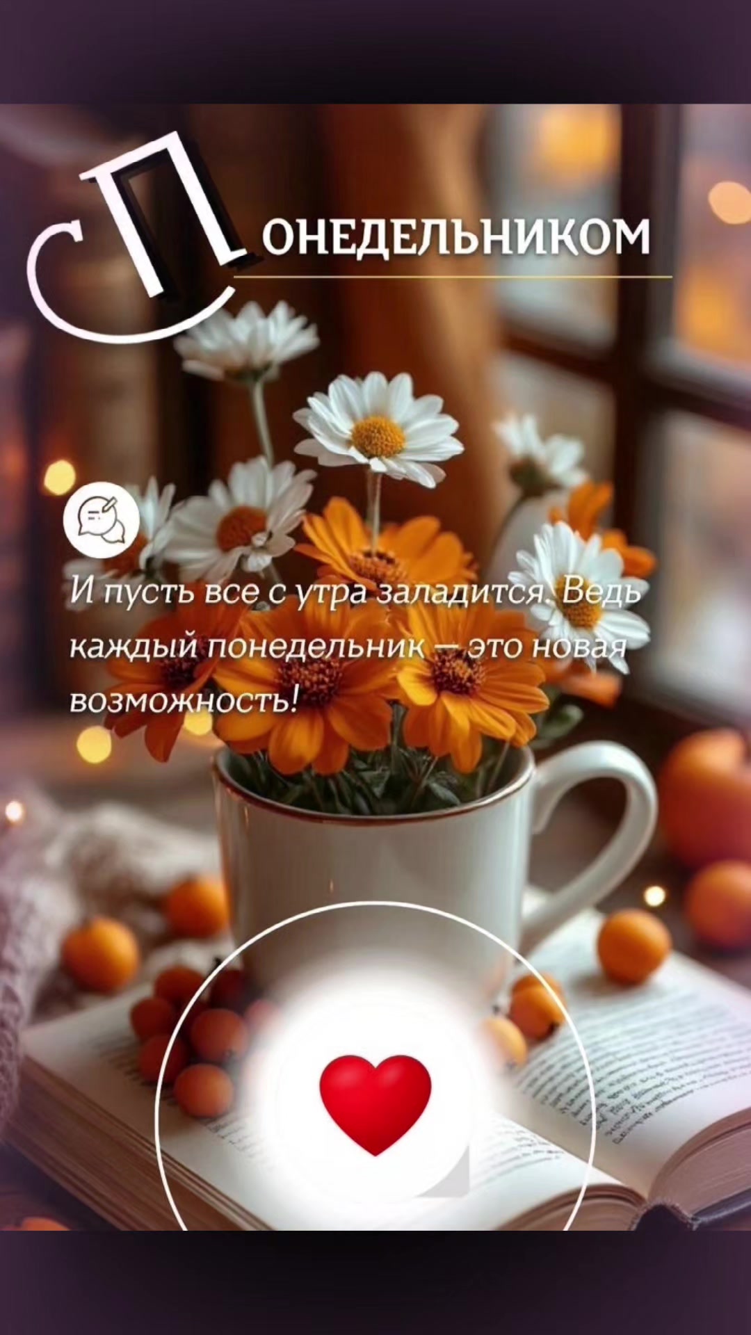 @❤️ Татьяна♒️