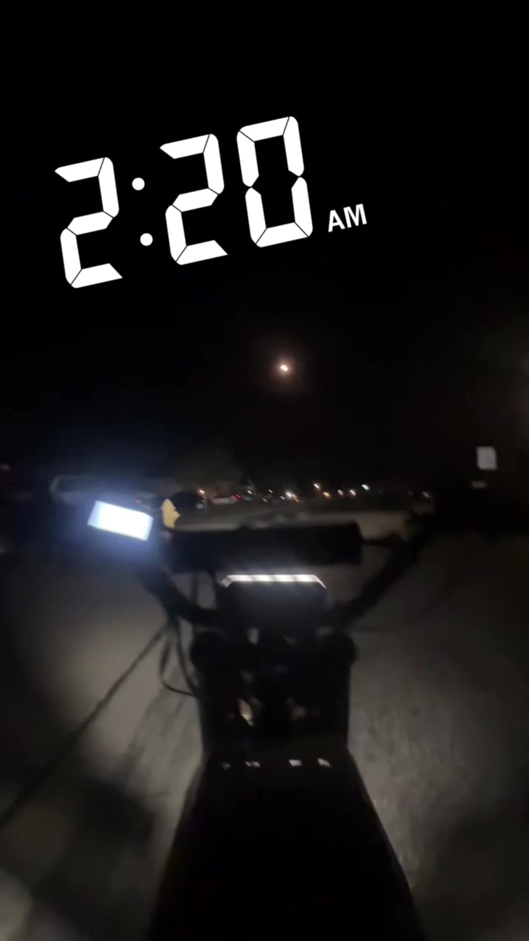 @Draco.willl