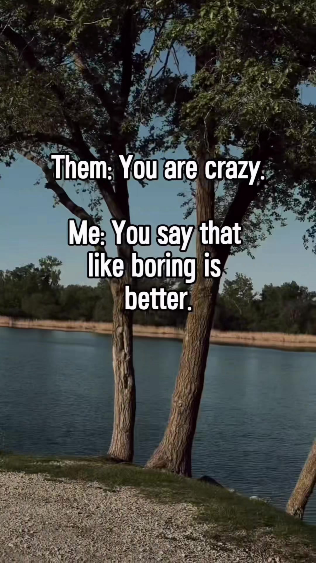 @Kara Beauchamp