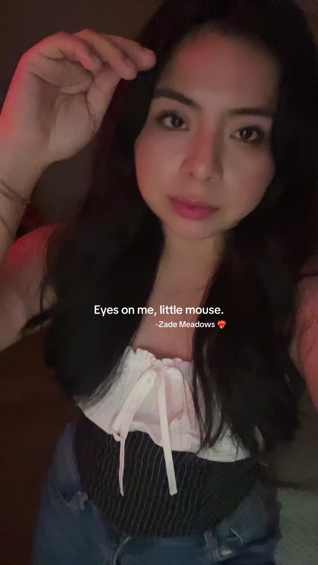 @daly_h12