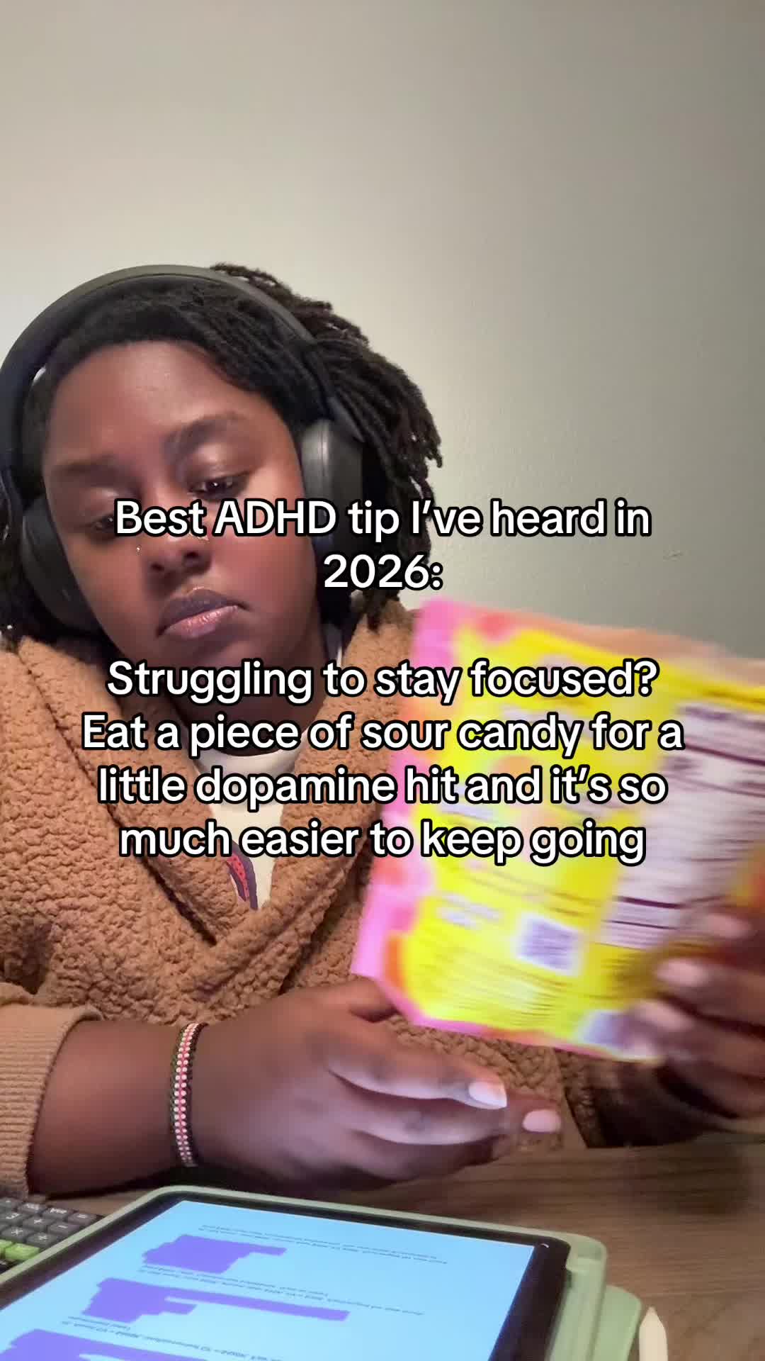 @Ivy Kungu