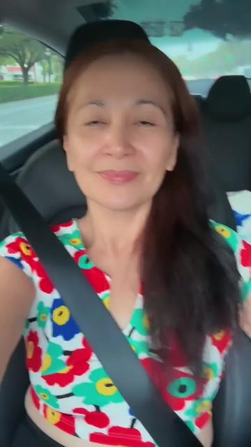@DawniaVidaDaren