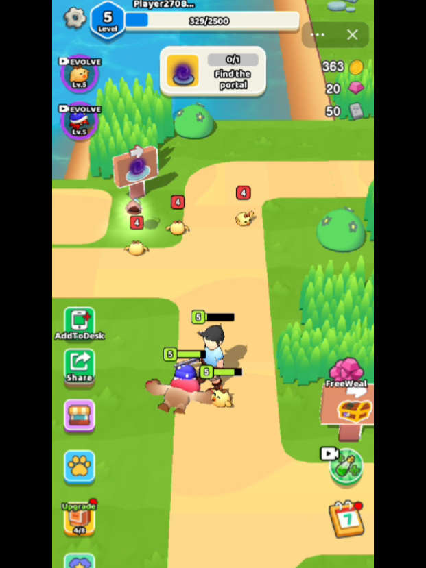@playandearnzone