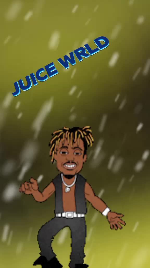 @jj69
