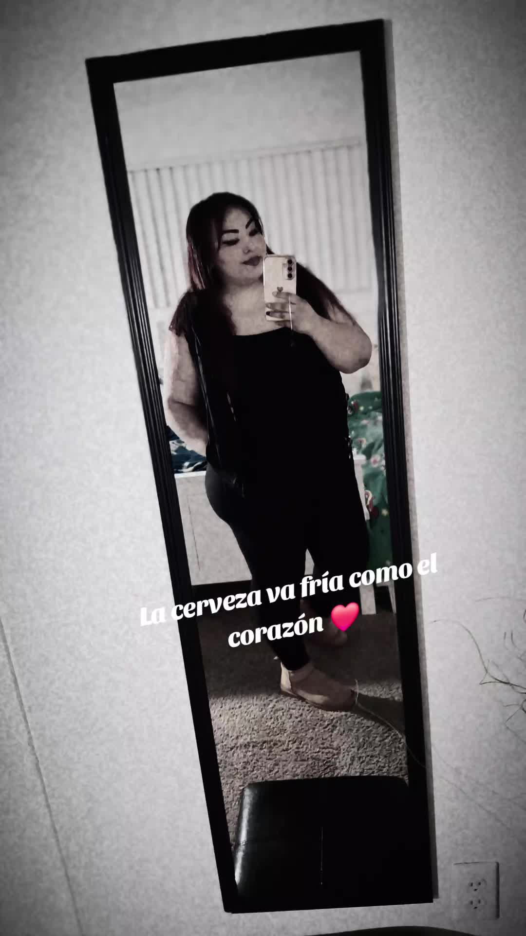 @Beatriz Herrera