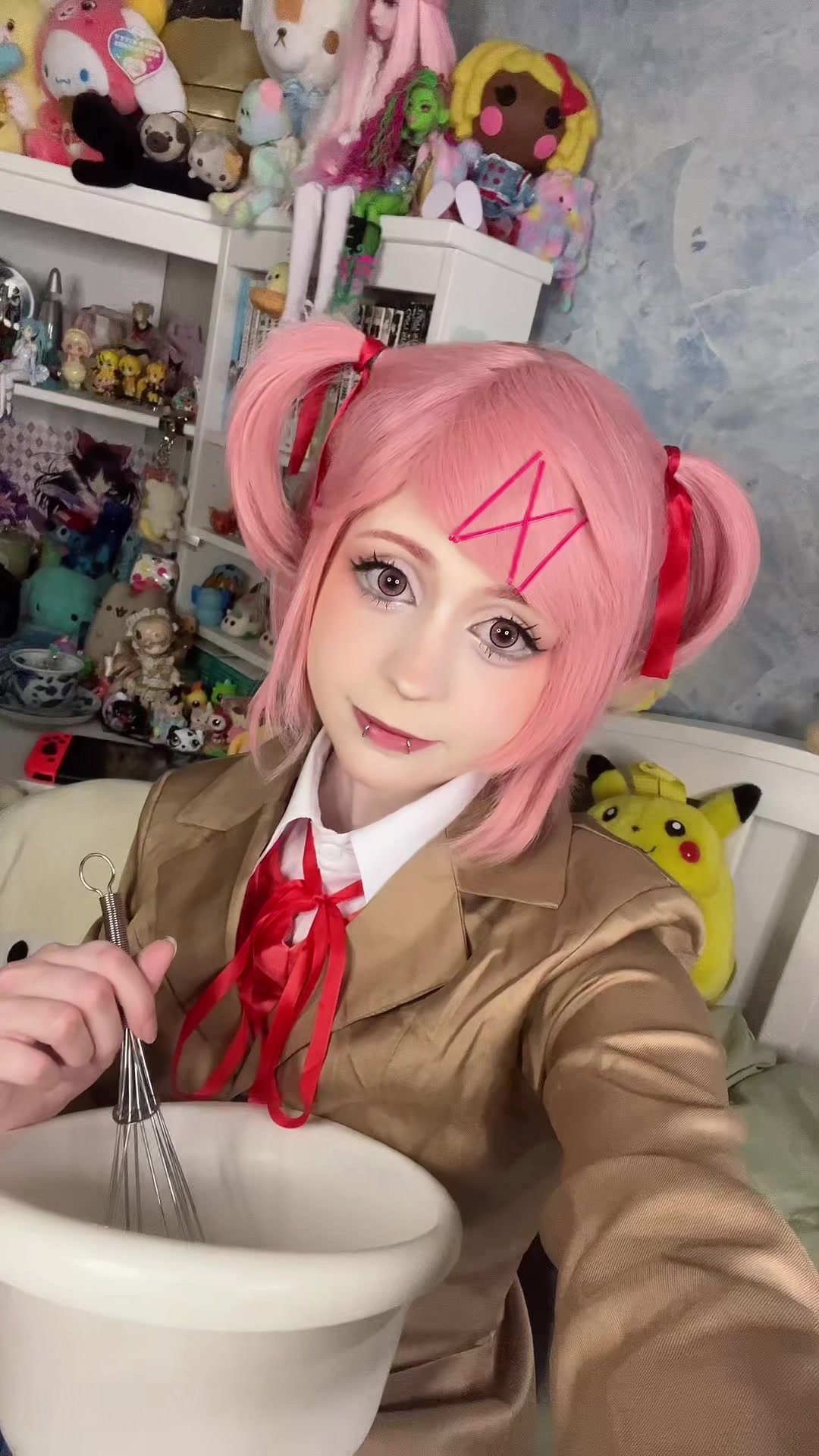 @Ene