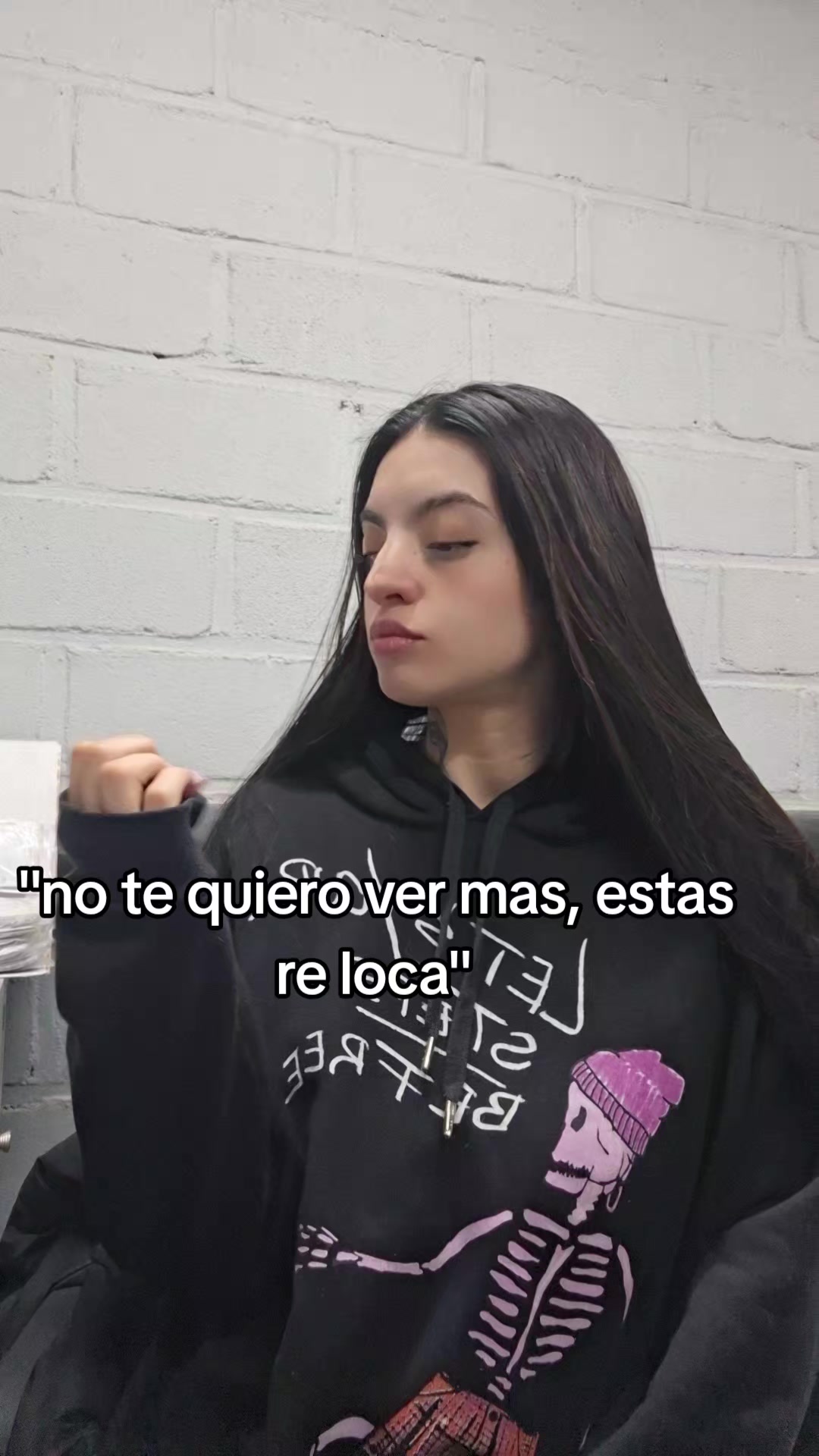 @ijaelucifer