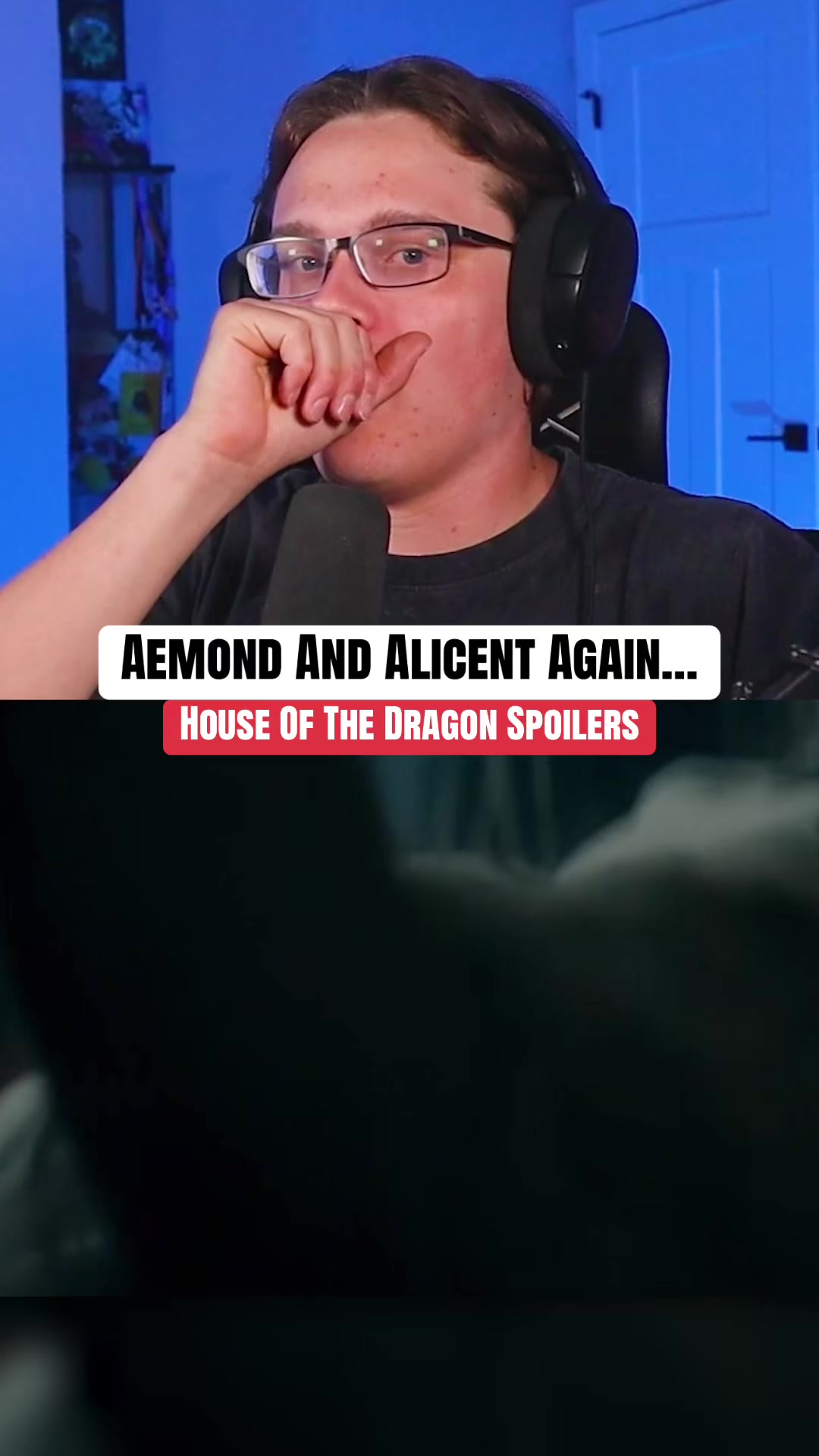 @dravenreacts
