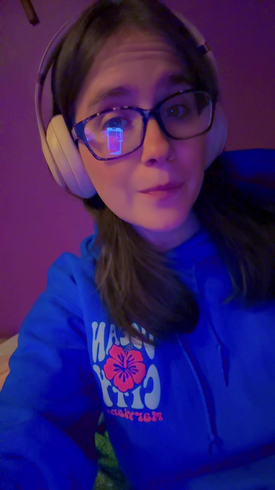 @SweetHeartBear27