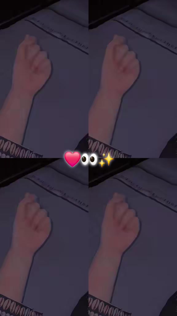 @Mano✨🥀