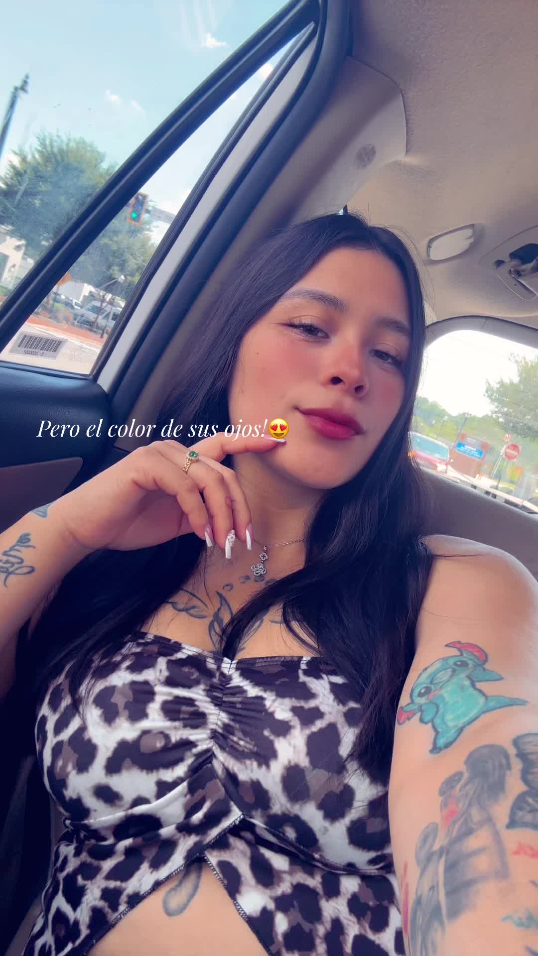 @Janeth VL🍓🥀